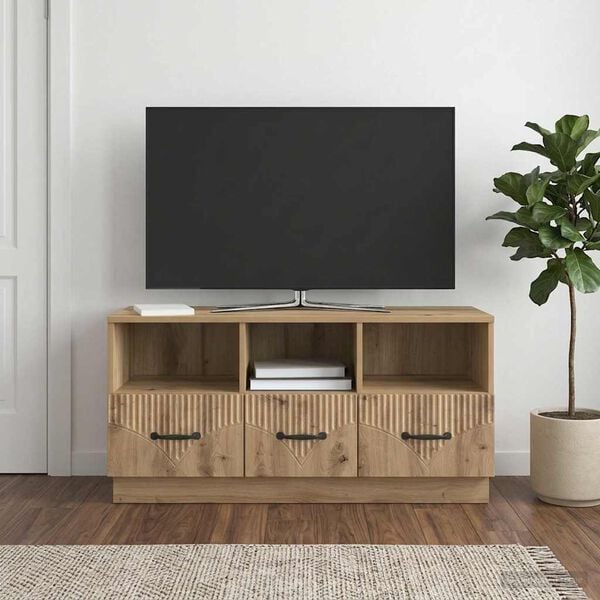 Visar produktbild 4 av 12