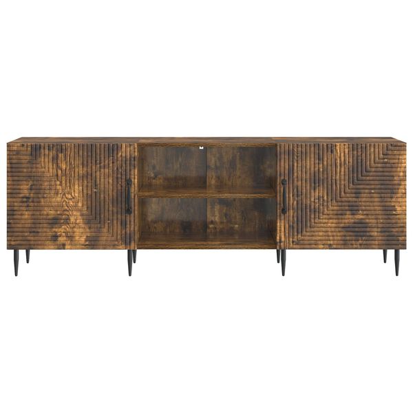 Visar produktbild 4 av 10