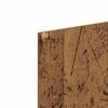 Produktminiatyrbild 11 av 13