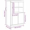 Produktminiatyrbild 16 av 16