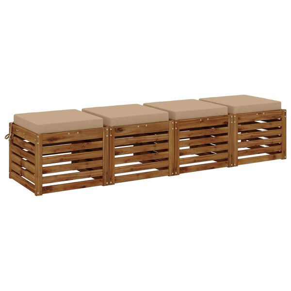 Visar produktbild 3 av 10