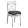 Produktminiatyrbild 3 av 11