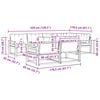 Produktminiatyrbild 11 av 13