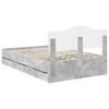 Produktminiatyrbild 10 av 14