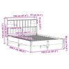 Produktminiatyrbild 11 av 11