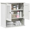 Produktminiatyrbild 3 av 13