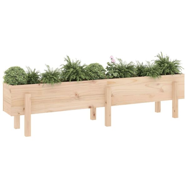 Visar produktbild 3 av 9