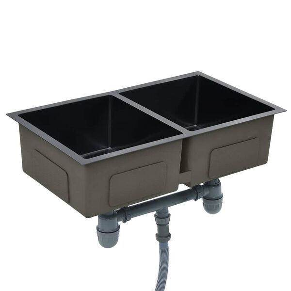 Visar produktbild 4 av 9