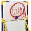 Produktminiatyrbild 6 av 11