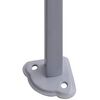 Produktminiatyrbild 8 av 11