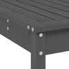 Produktminiatyrbild 7 av 10