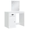 Produktminiatyrbild 3 av 15