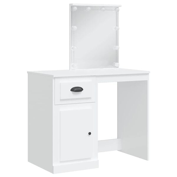 Visar produktbild 3 av 15