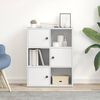 Produktminiatyrbild 3 av 12