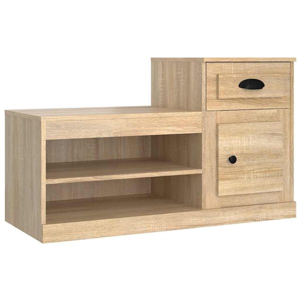 Visar produktbild 1 av 12