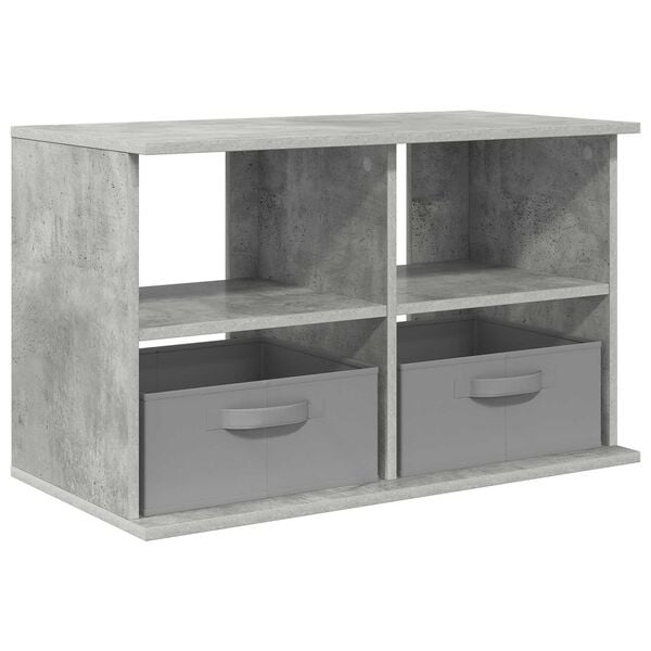 Visar produktbild 1 av 14