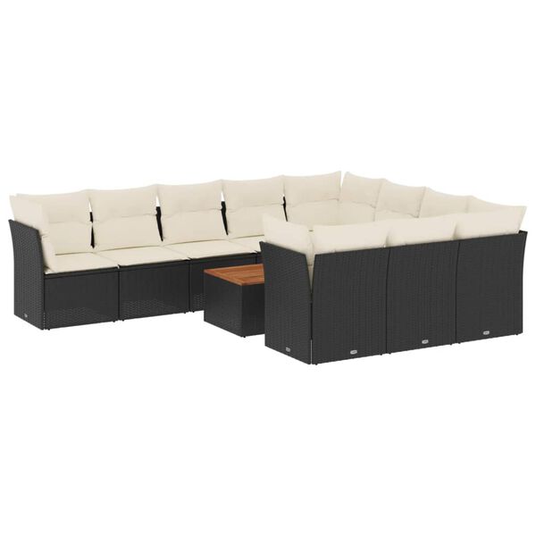 Visar produktbild 1 av 14