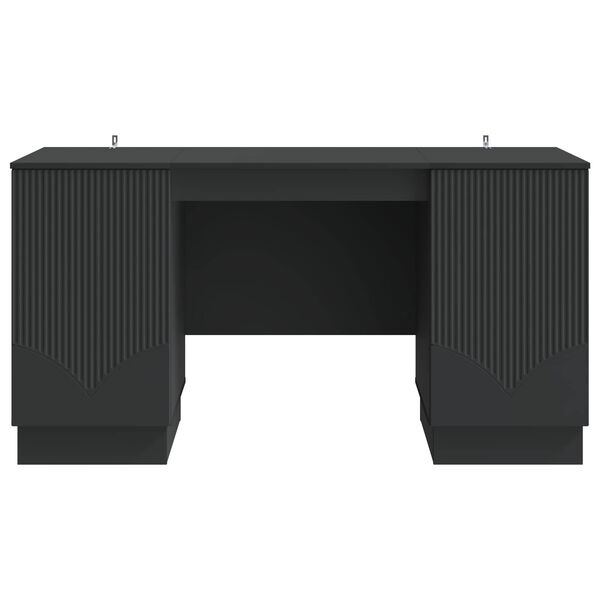 Visar produktbild 4 av 9