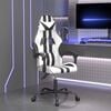 Produktminiatyrbild 2 av 14