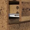 Produktminiatyrbild 13 av 17