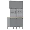 Produktminiatyrbild 8 av 14