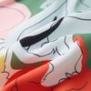 Produktminiatyrbild 7 av 8