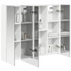 Produktminiatyrbild 3 av 13