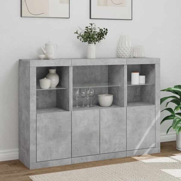 Visar produktbild 4 av 17