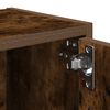 Produktminiatyrbild 9 av 12