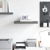 Produktminiatyrbild 3 av 14
