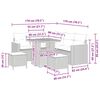 Produktminiatyrbild 18 av 19