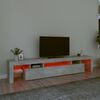 Produktminiatyrbild 5 av 14