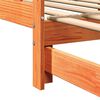 Produktminiatyrbild 9 av 13