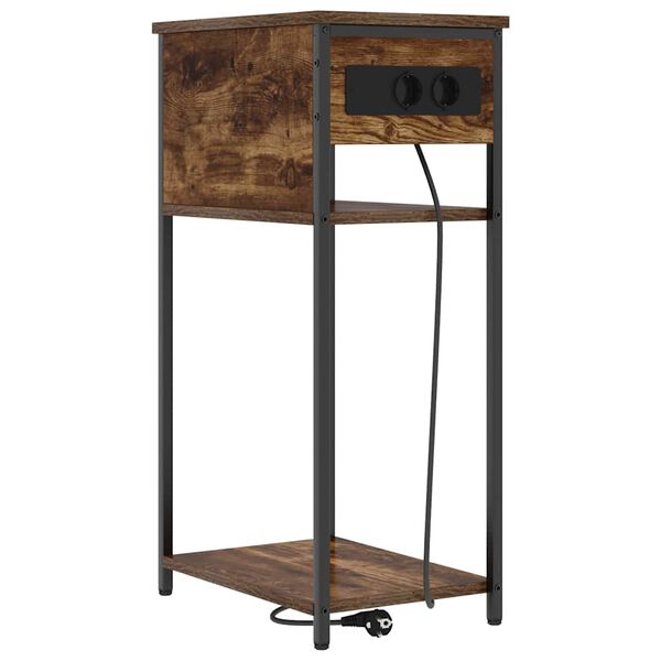 Visar produktbild 1 av 16