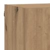 Produktminiatyrbild 11 av 16