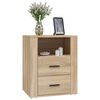 Produktminiatyrbild 4 av 11