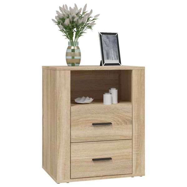 Visar produktbild 4 av 11