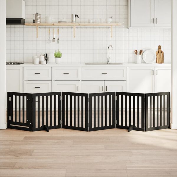 Visar produktbild 2 av 11