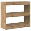 Produktminiatyrbild 6 av 8