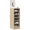 Produktminiatyrbild 8 av 12