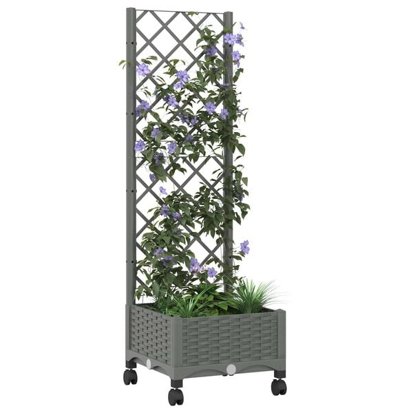 Visar produktbild 3 av 8