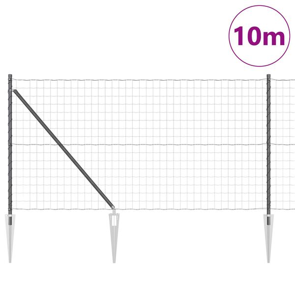 Visar produktbild 3 av 16