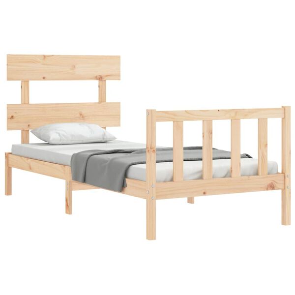 Visar produktbild 3 av 12