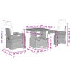 Produktminiatyrbild 8 av 11