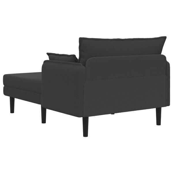 Visar produktbild 4 av 11