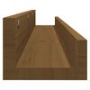 Produktminiatyrbild 5 av 9