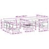 Produktminiatyrbild 10 av 12