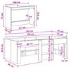 Produktminiatyrbild 7 av 7
