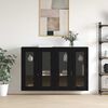 Produktminiatyrbild 2 av 14