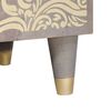 Produktminiatyrbild 8 av 11